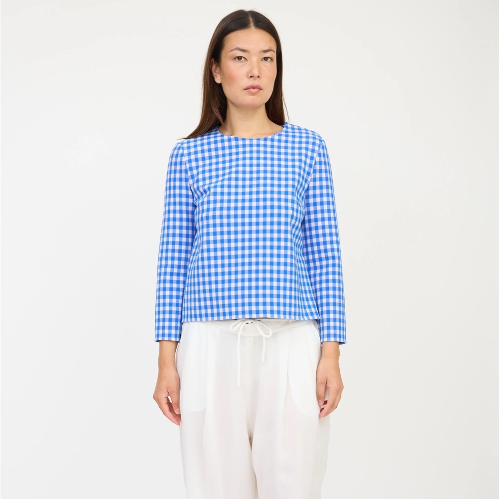 Diane von Furstenberg Women’s Top